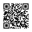 QR kód na túto stránku bratislava.oma.sk u cesta-na-kamzik 37D