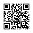 QR kód na túto stránku bratislava.oma.sk u cesta-na-kamzik 8
