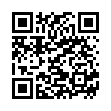 QR kód na túto stránku bratislava.oma.sk u cesta-na-klanec 20A