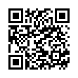 QR kód na túto stránku bratislava.oma.sk u cesta-na-klanec 63A