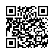 QR kód na túto stránku bratislava.oma.sk u cesta-na-klanec 73B