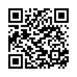 QR kód na túto stránku bratislava.oma.sk u cesta-na-klanec 77