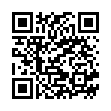 QR kód na túto stránku bratislava.oma.sk u cesta-na-klanec 8