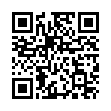 QR kód na túto stránku bratislava.oma.sk u cesta-na-marinu