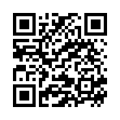 QR kód na túto stránku bratislava.oma.sk u cesta-na-zajacie