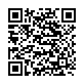 QR kód na túto stránku bratislava.oma.sk u cesta-pri-privodnom-kanali
