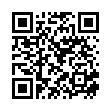 QR kód na túto stránku bratislava.oma.sk u chalupkova 4