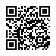 QR kód na túto stránku bratislava.oma.sk u chlumeckeho 10