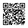 QR kód na túto stránku bratislava.oma.sk u chlumeckeho 5
