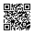 QR kód na túto stránku https://bratislava.oma.sk/u/chodnik-skratka