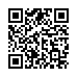 QR kód na túto stránku bratislava.oma.sk u chorvatska 2
