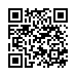 QR kód na túto stránku bratislava.oma.sk u chotarna 19