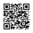 QR kód na túto stránku bratislava.oma.sk u chotarna 51
