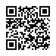 QR kód na túto stránku bratislava.oma.sk u chotarna 55