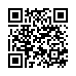QR kód na túto stránku bratislava.oma.sk u chotarna 65