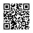 QR kód na túto stránku bratislava.oma.sk u chrastova 10