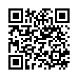 QR kód na túto stránku bratislava.oma.sk u chrastova 2