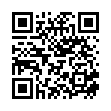 QR kód na túto stránku bratislava.oma.sk u chrastova 34