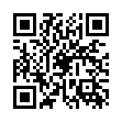 QR kód na túto stránku bratislava.oma.sk u chrastova 9