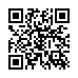 QR kód na túto stránku bratislava.oma.sk u chrobakova 29