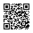 QR kód na túto stránku bratislava.oma.sk u chrobakova 4