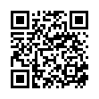 QR kód na túto stránku bratislava.oma.sk u chrobakova 6