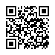 QR kód na túto stránku bratislava.oma.sk u chrobakova 7