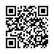QR kód na túto stránku bratislava.oma.sk u chvojnicka 14A