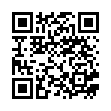 QR kód na túto stránku bratislava.oma.sk u chvojnicka 22