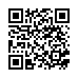 QR kód na túto stránku bratislava.oma.sk u chvojnicka 29