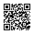 QR kód na túto stránku bratislava.oma.sk u chvojnicka 46