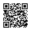 QR kód na túto stránku bratislava.oma.sk u chvojnicka 6