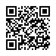 QR kód na túto stránku bratislava.oma.sk u ciernohorska 10A
