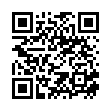 QR kód na túto stránku bratislava.oma.sk u ciernovodska