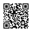 QR kód na túto stránku bratislava.oma.sk u cierny-chodnik 44