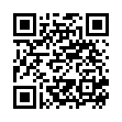 QR kód na túto stránku bratislava.oma.sk u cierny-chodnik 6