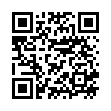 QR kód na túto stránku bratislava.oma.sk u cilizska