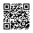 QR kód na túto stránku bratislava.oma.sk u cintorinska 17
