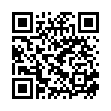 QR kód na túto stránku bratislava.oma.sk u cintulova 7C