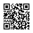 QR kód na túto stránku bratislava.oma.sk u cipkarska