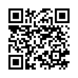 QR kód na túto stránku bratislava.oma.sk u cipkarska 15088