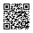 QR kód na túto stránku bratislava.oma.sk u colnicka