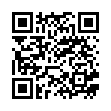 QR kód na túto stránku bratislava.oma.sk u colnicka 114F