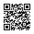 QR kód na túto stránku bratislava.oma.sk u colnicka 12