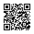 QR kód na túto stránku bratislava.oma.sk u colnicka 12A
