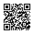 QR kód na túto stránku bratislava.oma.sk u colnicka 12D