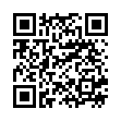 QR kód na túto stránku bratislava.oma.sk u colnicka 14