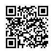 QR kód na túto stránku bratislava.oma.sk u colnicka 1556