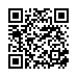 QR kód na túto stránku bratislava.oma.sk u colnicka 209