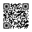 QR kód na túto stránku bratislava.oma.sk u colnicka 209B